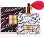 Victoria's Secret Glamour
