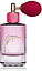 Victoria's Secret Gorgeous