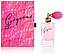 Victoria's Secret Gorgeous