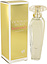 Victoria's Secret Heavenly