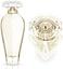 Victoria's Secret Heavenly
