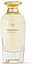 Victoria's Secret Heavenly Eau De Parfum