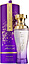Victoria's Secret Heavenly Stardust