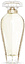 Victoria's Secret Heavenly
