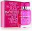 Victoria's Secret Incredible