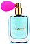 Victoria's Secret Incredible Daring