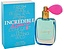 Victoria's Secret Incredible Daring