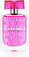 Victoria's Secret Incredible