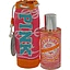 Victoria's Secret Isle Of Pink