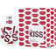 Victoria's Secret Just A Kiss