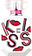 Victoria's Secret Just A Kiss
