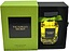 Victoria's Secret Lime Blossom