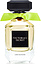 Victoria's Secret Lime Blossom