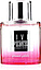 Victoria's Secret Live Pink Crushed Berries