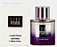 Victoria's Secret Live Pink Crushed Berries