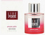Victoria's Secret Live Pink Pressed Petals