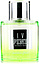 Victoria's Secret Live Pink Sunshine Flower