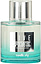 Victoria's Secret Live Pink Vanilla Sky