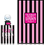 Victoria's Secret London
