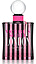 Victoria's Secret London