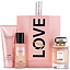 Victoria's Secret Love Eau de Parfum