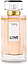 Victoria's Secret Love Eau de Parfum
