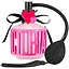 Victoria's Secret Love Me More