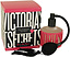 Victoria's Secret Love Me More