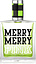 Victoria's Secret Merry Merry Pink