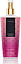 Victoria's Secret Midnight Exotics Deep Berry