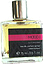 Victoria's Secret Mood Succulent