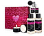 Victoria's Secret Mood Sweet Craving