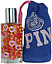 Victoria's Secret More Pink Please