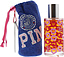 Victoria's Secret More Pink Please