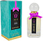 Victoria's Secret No3 Sheer Amber