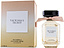 Victoria's Secret Patchouli Coconut Musk