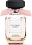 Victoria's Secret Patchouli Coconut Musk