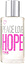 Victoria's Secret Peace, Love, Hope