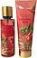 Victoria's Secret Pineapple High