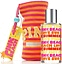 Victoria's Secret Pink Beach