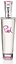 Victoria's Secret Pink
