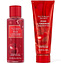 Victoria's Secret Pom L'orange