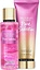 Victoria's Secret Pure Seduction