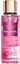 Victoria's Secret Pure Seduction