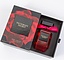 Victoria's Secret Rose Caramel