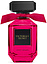 Victoria's Secret Rose Caramel