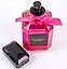 Victoria's Secret Rose Musk