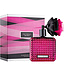 Victoria's Secret Scandalous Dare