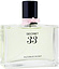 Victoria's Secret Secret 33