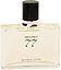 Victoria's Secret Secret 77